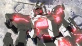 機動戦士ガンダムUC